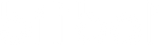 Bitbot - Home