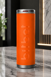 Sicily Orange