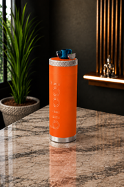 Sicily Orange
