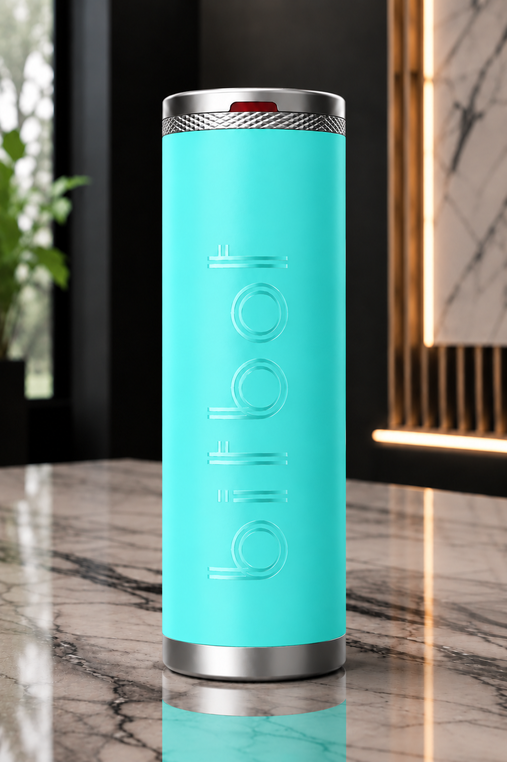 Aqua Riviera