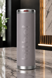 Stone Milano