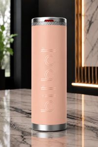 Bellini Peach