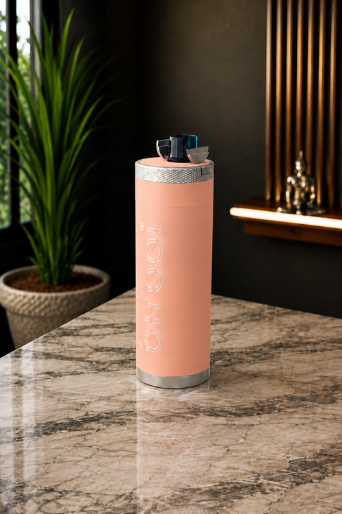Bellini Peach