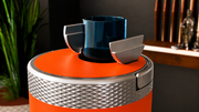 Sicily Orange