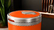 Sicily Orange