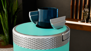 Aqua Riviera