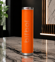 Sicily Orange