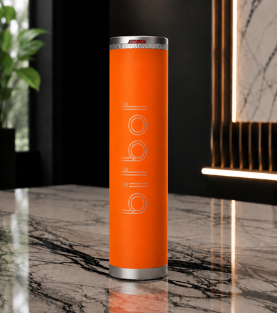 Sicily Orange