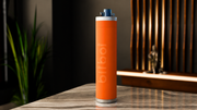 Sicily Orange