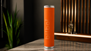 Sicily Orange