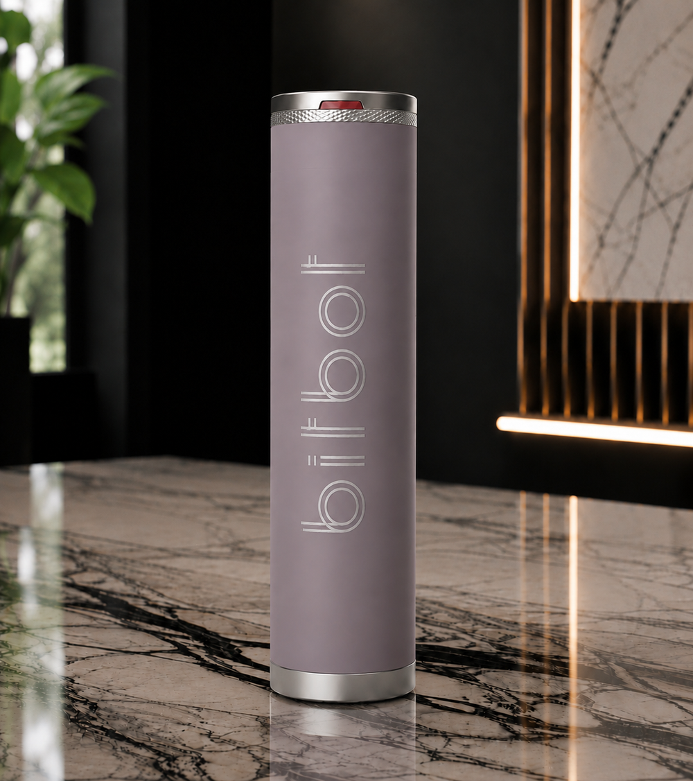 Stone Milano