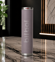 Stone Milano